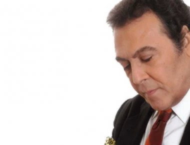 Τόλης Βοσκόπουλος: Περιπέτεια υγείας στην Κέρκυρα